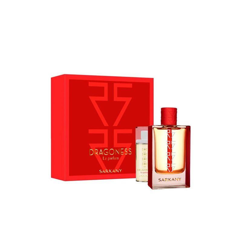 Estuche-Sarkany-Dragon-Le-Parfum