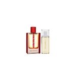 Estuche-Sarkany-Dragon-Le-Parfum