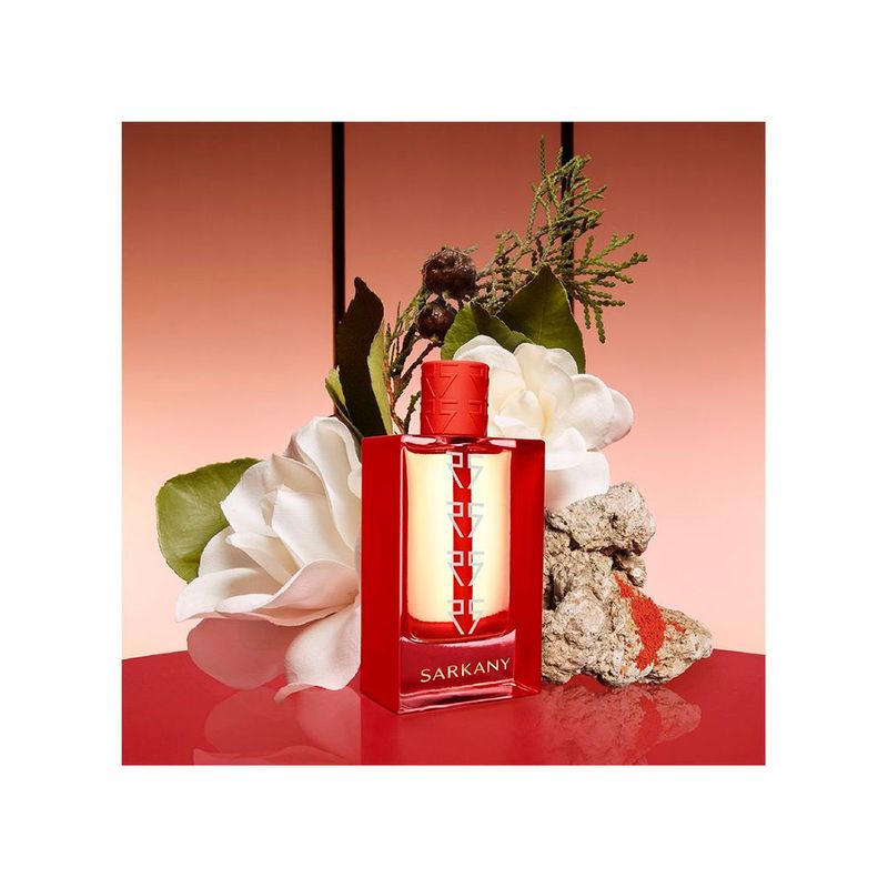 Estuche-Sarkany-Dragon-Le-Parfum