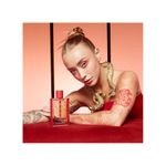 Estuche-Sarkany-Dragon-Le-Parfum