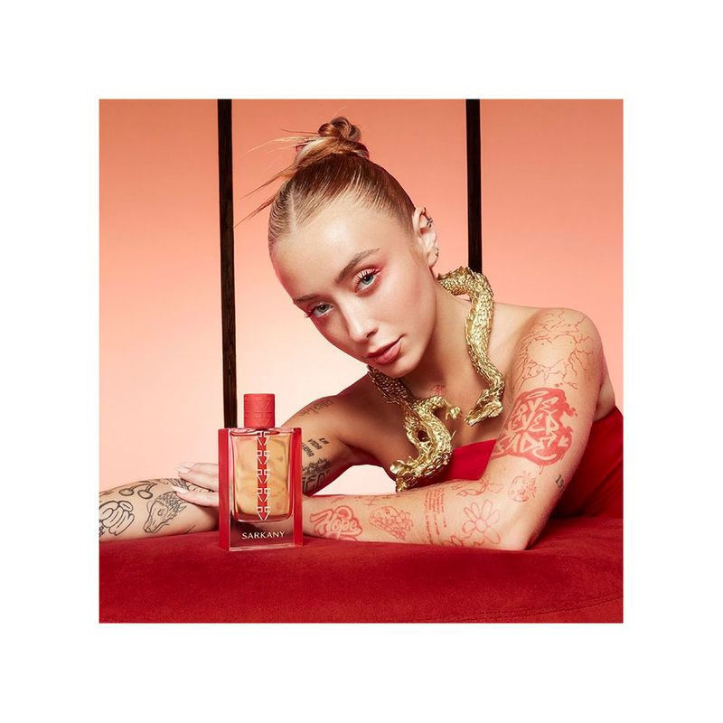 Estuche-Sarkany-Dragon-Le-Parfum