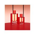 Estuche-Sarkany-Dragon-Le-Parfum