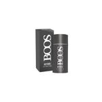 Perfume-Boos-Men-Intense-Atraction-Edp-x-90-ml