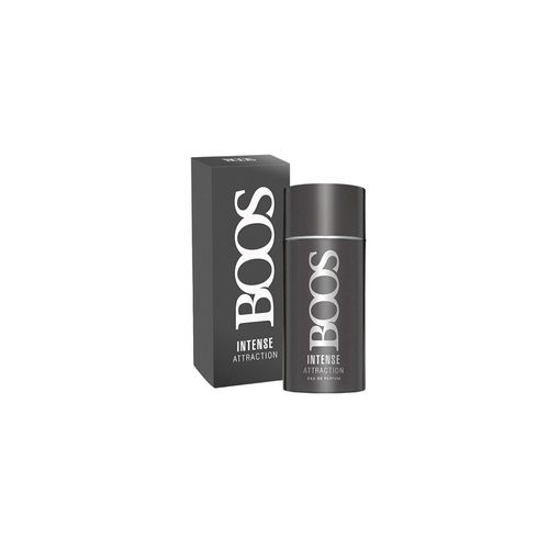 Perfume Boos Men Intense Atraction Edp x 90 ml