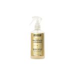 Tratamiento-Capilar-Capilatis-Bruma-Acido-Hialur-Colageno-x-190-ml