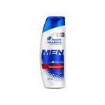Shampoo-Head--amp--Shoulders-Men-Old-Spice-x-180-ml