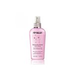 Spray-para-Peinar-Biferdil-Linea-Ultra-Brillo-x-150-ml