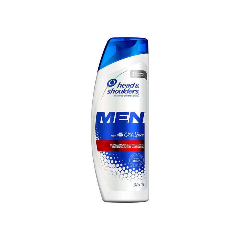 Shampoo-Head--amp--Shoulders-Men-Old-Spice-x-375-ml