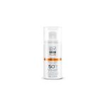 Protector-Solar-By-Derm-Block-Fluid-FPS50--Sin-Color-x-50-gr