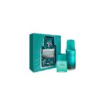 Estuche-Acqua-Di-Colbert-Edt-x-60-ml---Deo