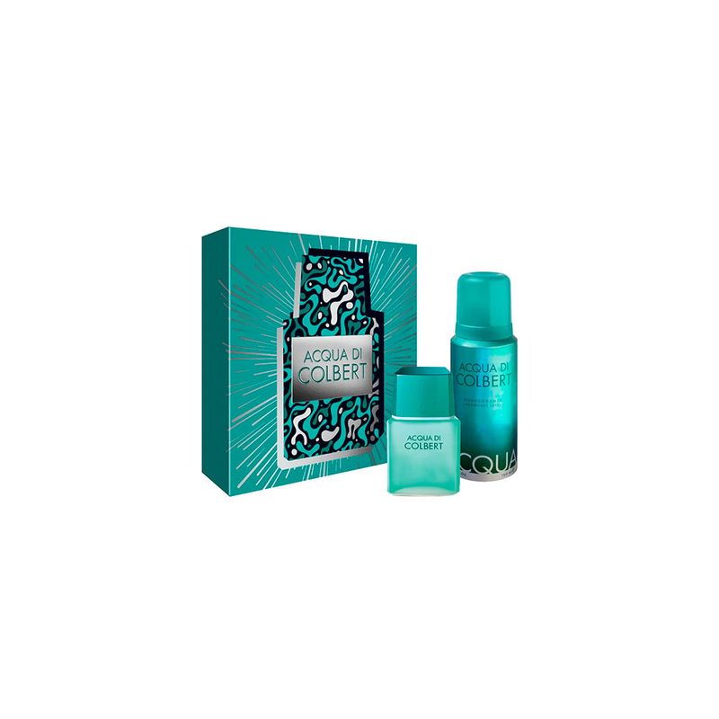 Estuche-Acqua-Di-Colbert-Edt-x-60-ml---Deo