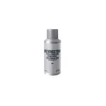 Desodorante-en-Aerosol-Kevingston-1989-Grey-x-160-ml