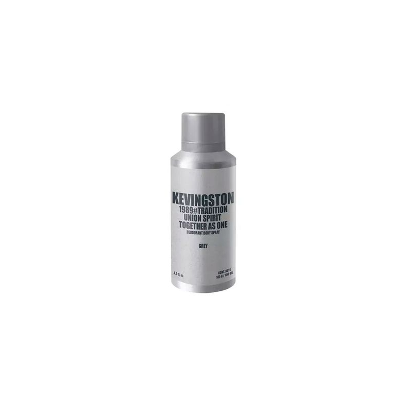 Desodorante-en-Aerosol-Kevingston-1989-Grey-x-160-ml
