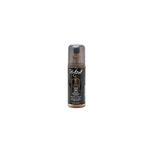 Desodorante-en-Aerosol-Corporal-Vertiente-One-Intense-x-100-ml