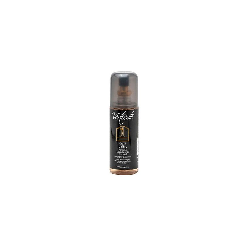 Desodorante-en-Aerosol-Corporal-Vertiente-One-Intense-x-100-ml