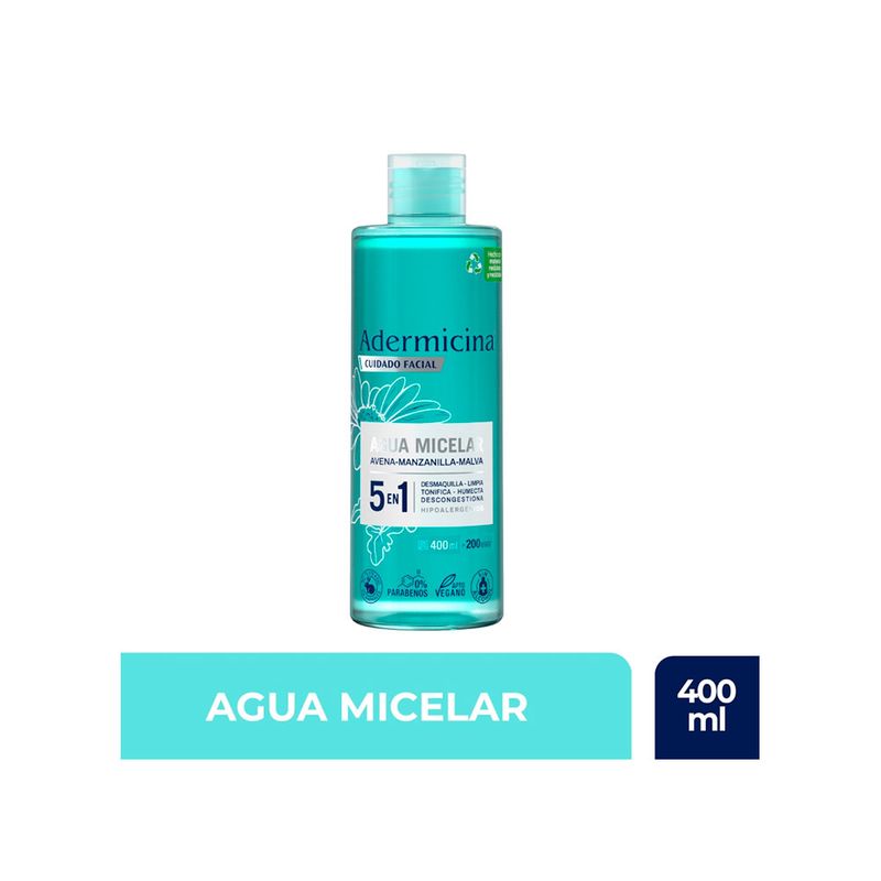Agua-Micelar-Adermicina-x-400-ml