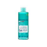 Agua-Micelar-Adermicina-x-400-ml