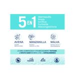 Agua-Micelar-Adermicina-x-400-ml