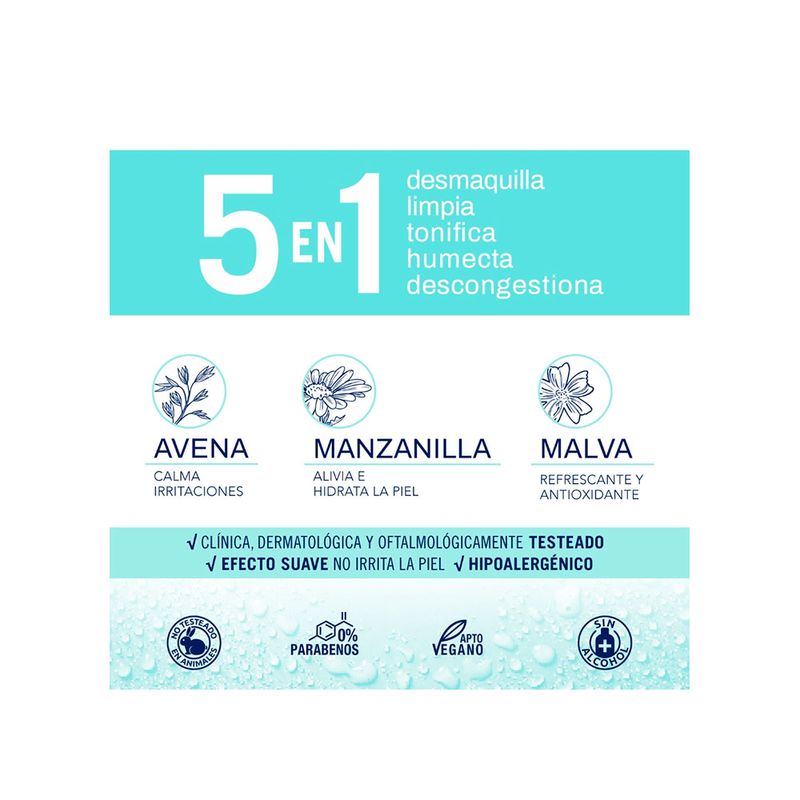 Agua-Micelar-Adermicina-x-400-ml