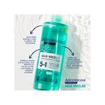 Agua-Micelar-Adermicina-x-400-ml