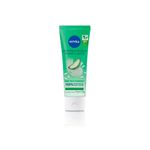 Exfoliante-Facial-Nivea-de-Aloe-Vera-Y-Arroz-Purificante-x-75-ml