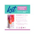 Estuche-Cuidado-Total-Evagina-Gel-Lubricante---Adermicina-Antiarrugas