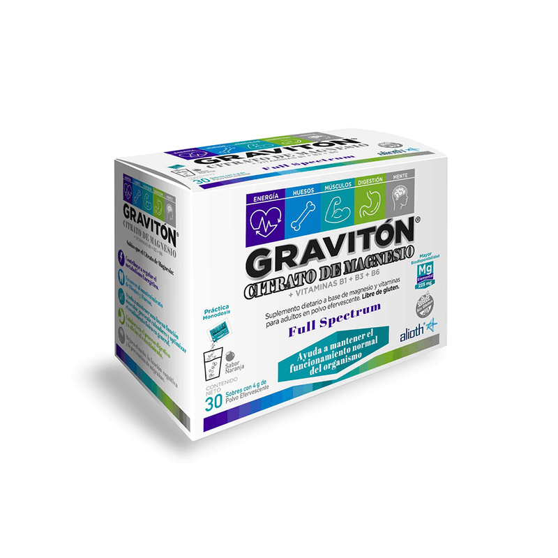 Suplemento-Dietario-Graviton-Citrato-de-Magnesio-x-30-unid