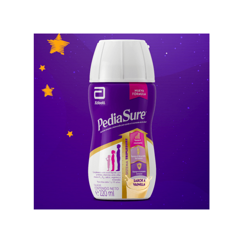 Pediasure-Liquido-Vainilla-x-220-ml