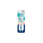 Cepillo-Dental-Oral-B-Extra-Suave-x-2-unid