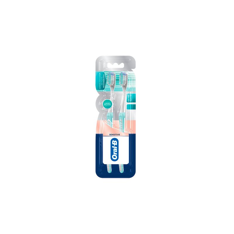 Cepillo-Dental-Oral-B-Extra-Suave-x-2-unid