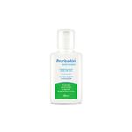 Prurisedan-Locion-Incolora-x-60-ml-7793742005992_img1