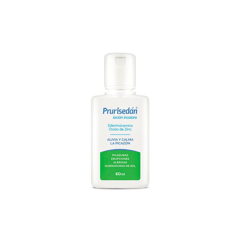 Prurisedan-Locion-Incolora-x-60-ml-7793742005992_img1