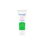 Prurisedan-Crema-Rosa-x-30-gr-7793742005985_img1