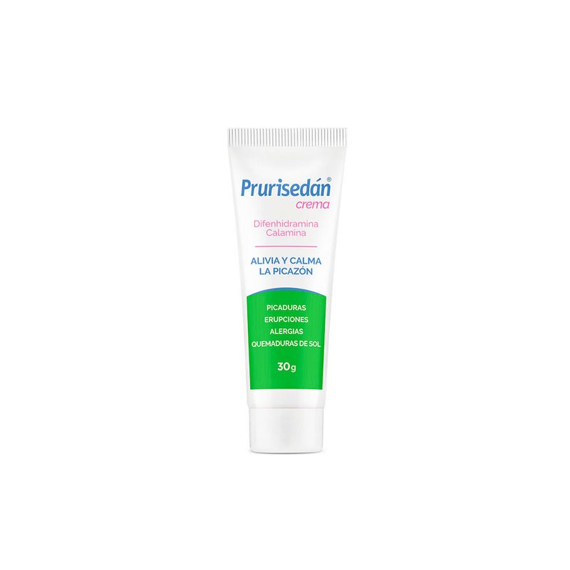 Prurisedan-Crema-Rosa-x-30-gr-7793742005985_img1