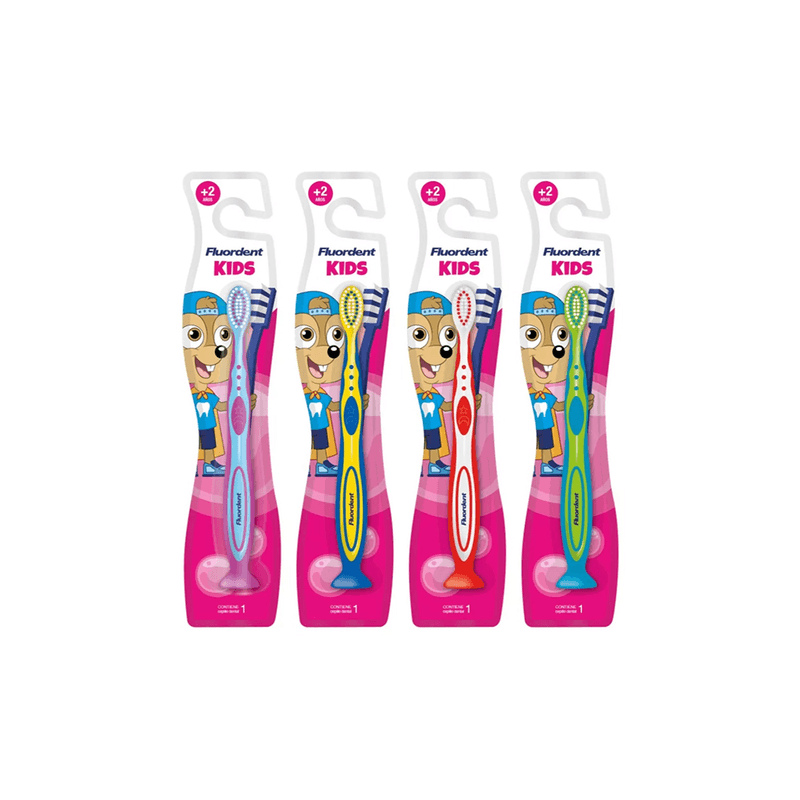 Cepillo-Dental-Fluordent-Kids--Color-Sujeto-a-Stock-