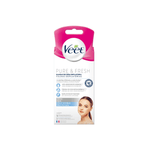 Banda-Depilatoria-Veet-Facial-Piel-Sensible-x-16-unid