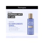 Neutrogena-Desmaquillante-De-Ojos-Neutrogena-Oil-Free-X-162-Ml.-0070501050651