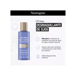 Neutrogena-Desmaquillante-De-Ojos-Neutrogena-Oil-Free-X-162-Ml.-0070501050651