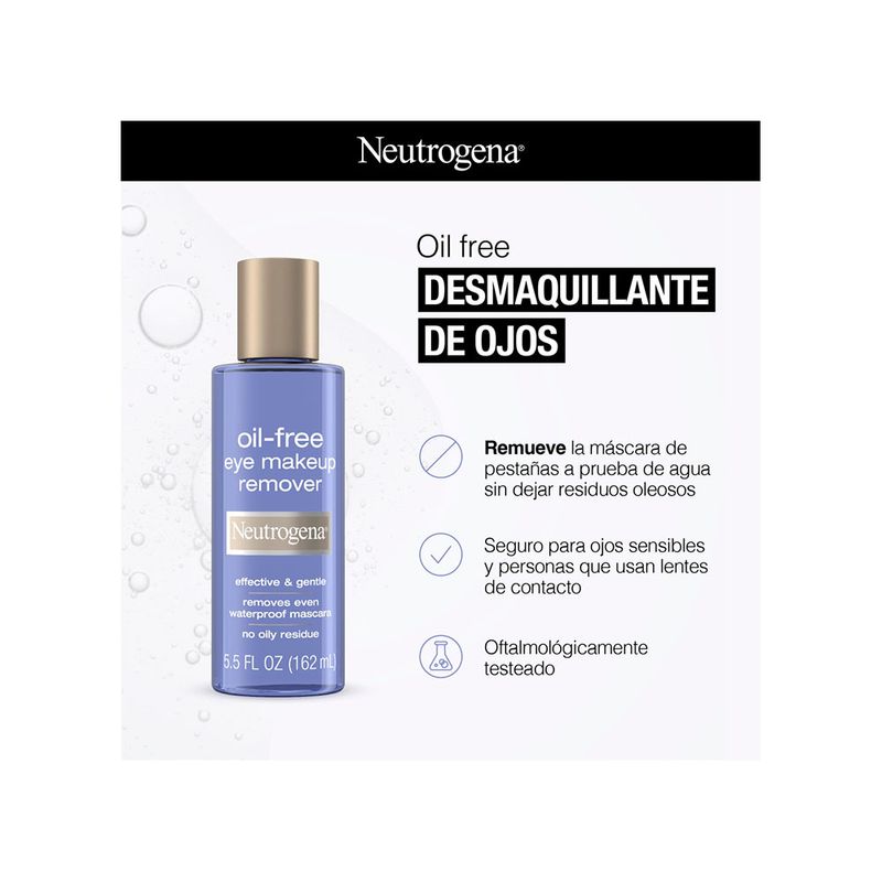 Neutrogena-Desmaquillante-De-Ojos-Neutrogena-Oil-Free-X-162-Ml.-0070501050651