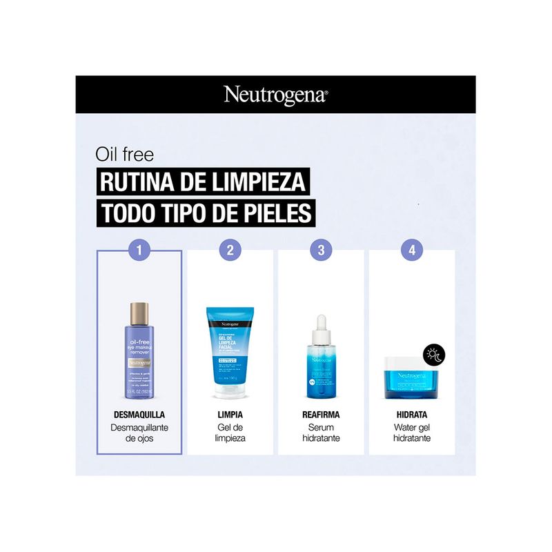 Neutrogena-Desmaquillante-De-Ojos-Neutrogena-Oil-Free-X-162-Ml.-0070501050651