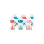 Mamadera-Babelito-Boca-Ancha-Con-Asas-T2-x-250-ml--Color-Sujeto-a-Stock-