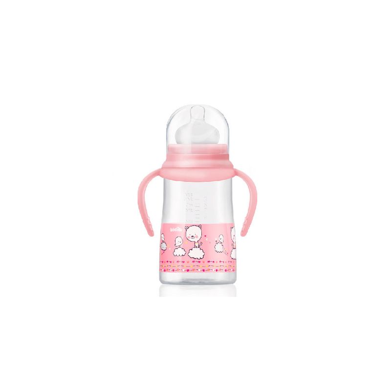 Mamadera-Babelito-Boca-Ancha-Con-Asas-T2-x-250-ml--Color-Sujeto-a-Stock-