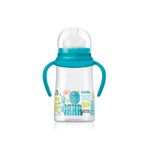 Mamadera-Babelito-Boca-Ancha-Con-Asas-T2-x-250-ml--Color-Sujeto-a-Stock-