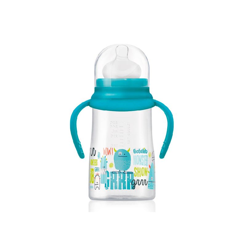 Mamadera-Babelito-Boca-Ancha-Con-Asas-T2-x-250-ml--Color-Sujeto-a-Stock-