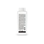 Neutrogena-Crema-Corporal-Neutrogena-Body-Care-Intensive-Hidrata---Suaviza-X-400-Ml.-7891010253936