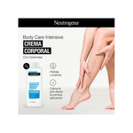 Neutrogena-Crema-Corporal-Neutrogena-Body-Care-Intensive-Hidrata---Suaviza-X-400-Ml.-7891010253936