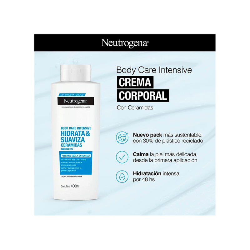 Neutrogena-Crema-Corporal-Neutrogena-Body-Care-Intensive-Hidrata---Suaviza-X-400-Ml.-7891010253936