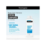 Neutrogena-Crema-Corporal-Neutrogena-Body-Care-Intensive-Hidrata---Suaviza-X-400-Ml.-7891010253936