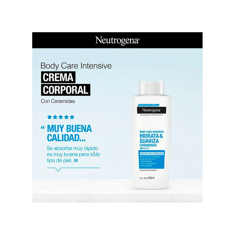 Neutrogena-Crema-Corporal-Neutrogena-Body-Care-Intensive-Hidrata---Suaviza-X-400-Ml.-7891010253936