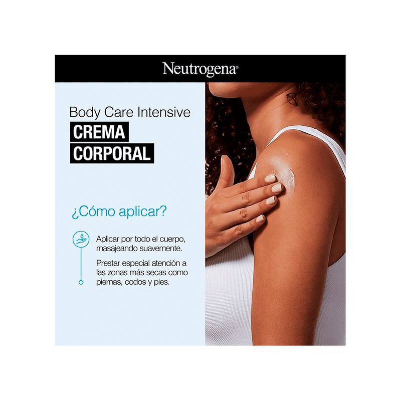 Neutrogena-Crema-Corporal-Neutrogena-Body-Care-Intensive-Hidrata---Suaviza-X-400-Ml.-7891010253936